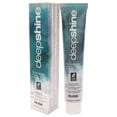 thumbnail image 5 of Deepshine Pure Pigments Conditioning Cream Color - 6.66RR Intense Brilliant Red, 5 of 6