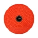 thumbnail image 2 of Core Ab Twisting Board entrenamiento de fuerza Twisting Stepper Mute entrenamiento de cuerpo completo Naranja, 2 of 8