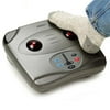 Homedics Therapist Select Deluxe Foot Massager