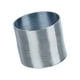 thumbnail image 5 of Barrera de ardillas para poste de comedero de pájaros, protector de resorte de ardilla, accesorio de metal para jardín, patio y exterior, 5 of 8