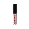 thumbnail image 1 of Note Le Volume Plump & Care Lipgloss 19, 1 of 3
