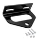 thumbnail image 1 of Castre de remolque de cortacéspedas Towning de remolque fácil de instalar Accesorios de cortacésped portátiles de alto rendimiento de alto rendimiento, 1 of 8