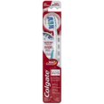 thumbnail image 1 of Colgate 360 Advanced Optic White Brosse à Dents, Souple, 1 of 3