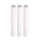 thumbnail image 1 of Kearding Filtro humidificador superabsorbente 7mm varillas difusoras de nebulización recambios sistema de filtración fabricante de niebla núcleo de Accesorios para electrodomésticos 3 PIEZAS Kearding HA059301-01, 1 of 6