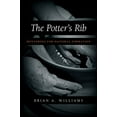 thumbnail image 1 of Pre-Owned The Potter's Rib: Mentoring for Pastoral Formation (Paperback) 1573832677 9781573832670, 1 of 1