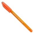 thumbnail image 2 of Bolígrafo Paper Mate Kilométrico Naranja12 Piezas Paper Mate Unisex, 2 of 2