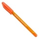 thumbnail image 2 of Bolígrafo Paper Mate Kilométrico Naranja12 Piezas Paper Mate Unisex, 2 of 2