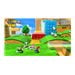Super Mario 3D World, Nintendo, Nintendo Wii U, 045496903213