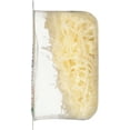 thumbnail image 6 of BelGioioso Freshly Shredded 4-Cheese Blend, Asiago, Fontina, Parmesan & Provolone, 4  oz, 6 of 8