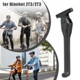 thumbnail image 3 of LUVCLS Household Item, Durable and Practical Design, for Daily Household Use, 3 of 6