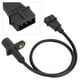 thumbnail image 1 of Sensor De Posición Del CigüeñAl, Repuesto Del Mercado De Accesorios Para 240 740 760 940 960, Con Fácil Instalación, Se Adapta Al Número De Pieza 13893995, 1 of 7