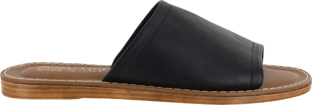 Bella Vita Ros-Italy Slide Sandals (Women)