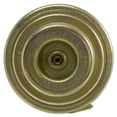 thumbnail image 3 of Automatic Transmission Modulator Valve, 3 of 4