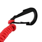 Boat Safety Kill Stop Switch Lanyard Replacement Boat Engine Parts 8M0092849 Marine Emergency Stop Switch Cord