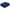 Navy, variant on NGTEVOOS Clearance Super Soft Warm Solid Warm Micro Plush Fleece Blanket Throw Rug Sofa Bedding, Yellow