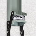 thumbnail image 2 of Ridgerock Tools Wall Mount Steel Manual Can Crusher, 2 of 3