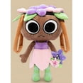 thumbnail image 2 of Dandy's World Plush Toys & Dolls, 2 of 2