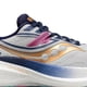 thumbnail image 4 of Zapatillas para correr Triumph 20 para mujer de Saucony, talla 10 M, 4 of 4