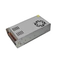 thumbnail image 1 of 12v 50a 600w Switch Power Supply For Automation, , Instruments, Electric Power, Petroleum And Petro, 1 of 5