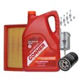thumbnail image 1 of Kit De Afinacin Seat Cordoba 3 Al 9 2.0l 4l Gonher, 1 of 1