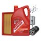 thumbnail image 1 of Kit De Afinacin Seat Cordoba 3 Al 9 2.0l 4l Gonher, 1 of 1