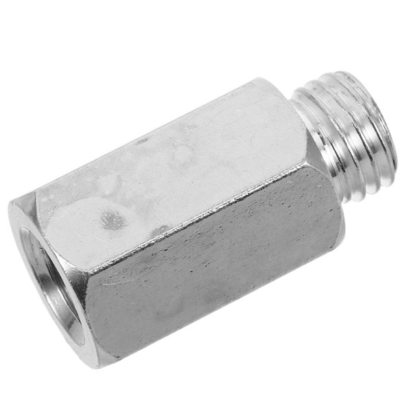 unbranded Adaptador Universal Para Amoladora Y Taladro Eléctrico Con Fuerte Adhesión Y Durabilidad