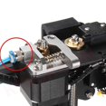 thumbnail image 3 of 3d Printer Pneumatic Straight Connector Fitting Pc4-01 M10 V6 Seal Connecting, 3 of 5