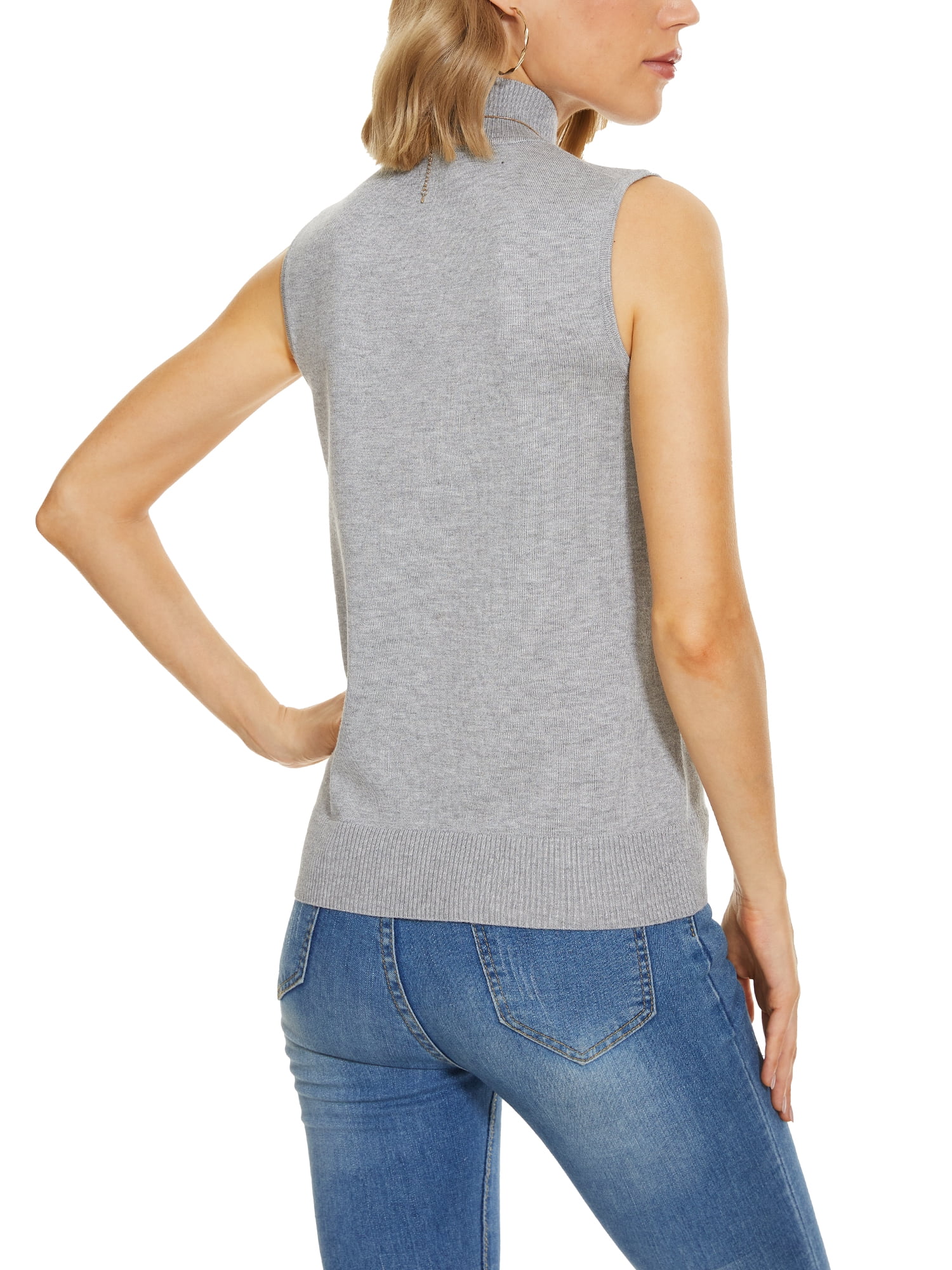 Lemon◡̈chimala | RACHEL KNIT PULL VEST Lemon◡̈chimala | RACHEL KNIT PULL VEST Lemon◡̈chimala