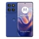 thumbnail image 1 of Motorola EDGE 60 PRO 12GB RAM 512GB ROM Pantone Dazzling blue (Azúl), 1 of 3