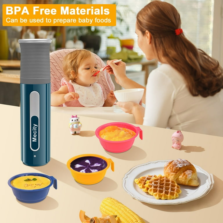 Small sale food machine