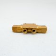 thumbnail image 3 of VERSA VSP-4502 200VAC 40-200PSI NSMP, 3 of 4