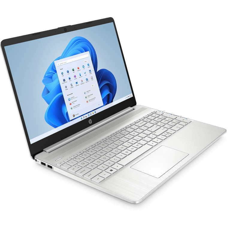 HPI SOURCING - NEW 15.6