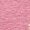 Rose Red, variant on UNISHE Womens Purple Watercolor Bee Daisy Print V Neck Short Sleeve T-Shirt Fresh Floral Casual S-5XL Tops