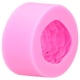thumbnail image 2 of Molde de Silicona de Flor Grande 3D Flor de Rosa Molde de Silicona para Pastel de Chocolate Pastel de Fiesta DIY Flores para Hornear Fondant Molde de Silicona Khall 1.21821E+12, 2 of 6