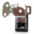 thumbnail image 6 of For - R56 R57 R58 R59 R60 Hood Release Handle Lever 51237149591, 6 of 6