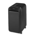 thumbnail image 1 of Fellowes® Powershred® LX190 Cross-Cut Shredder, 1 of 7
