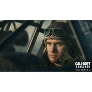 Call of Duty: Vanguard - PlayStation 4, Physical Edition