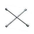 thumbnail image 5 of 20 pulgadas, llave para llantas, llave para tuercas, llave para llantas de 4 vías, llave para llantas de 4 vías, llave para llantas, llave para llantas, llave cruzada para automóvil, llave p, 5 of 5