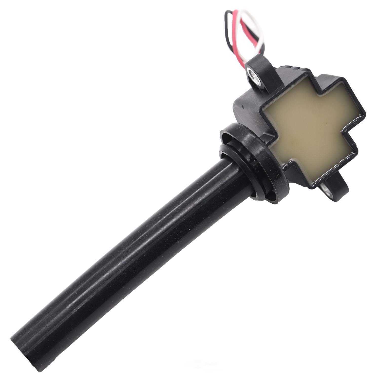 Walker Products 921-92173 Ignition Coil