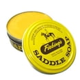 thumbnail image 3 of Fiebings Saddle Soap 12oz White, 3 of 3