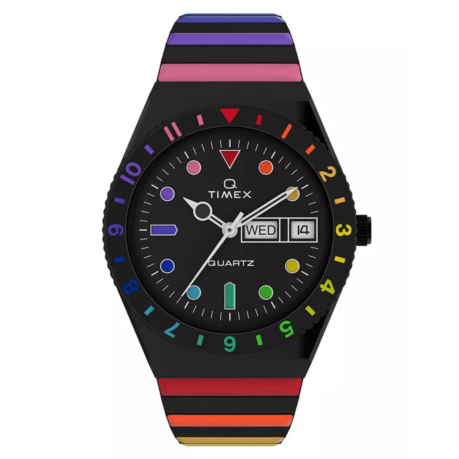 Timex Women
