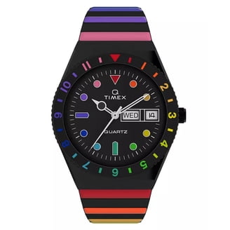 Timex TW2W41100 Women display picture 1