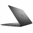 thumbnail image 4 of Dell Inspiron 15.6" Full HD Business Laptop Computer, Intel Core i7-1165G7(Up to 4.7GHz), Windows 11 Pro, 16GB RAM, 512GB PCIe NVMe SSD, Bluetooth, SD Card Reader, Wi-Fi, Long Battery Life, 4 of 5