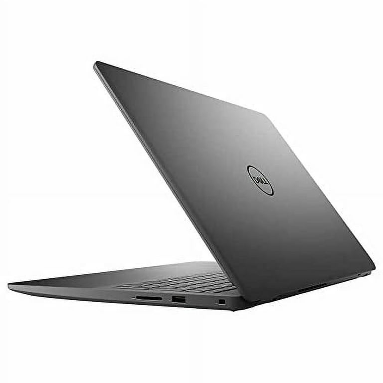 Dell Inspiron 15.6