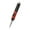 Red, variant on Yammee 1300°C Portable Soldering Iron Welding Pen Burners Blows Torch Gas Soldering Iron