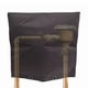 thumbnail image 2 of Cubierta aislante antirreflujo negra de 24 x 24 pulgadas para protección contra el congelamiento de tuberías en invierno, 2 of 14