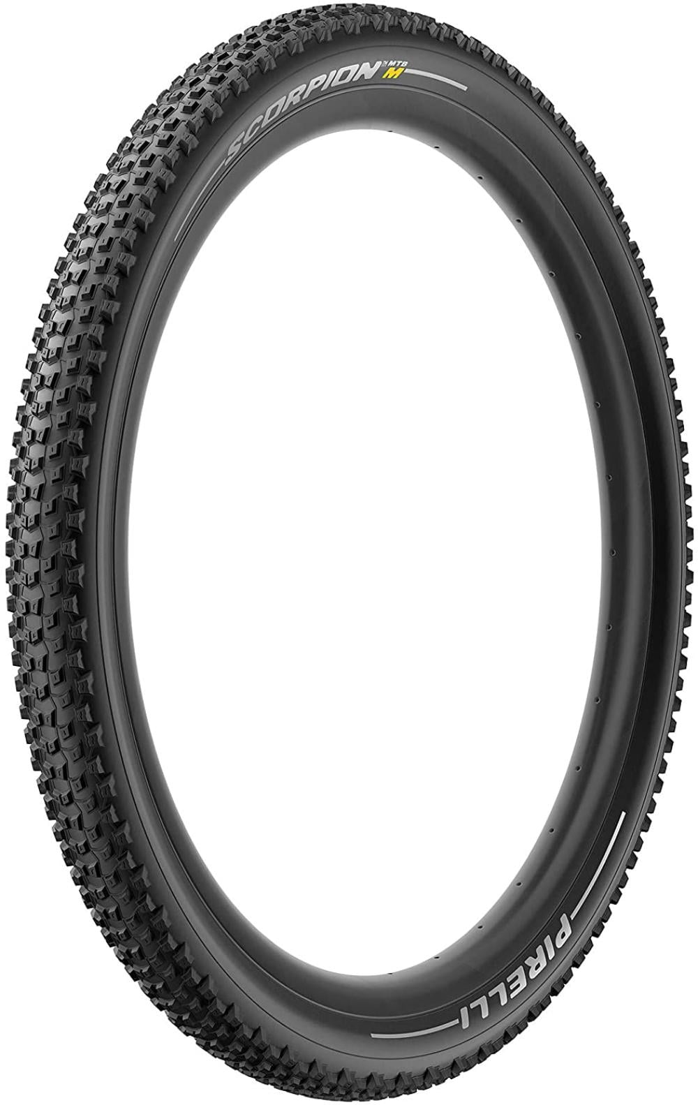 Pirelli, Scorpion MTB M, Tire, 29''x2 