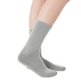 thumbnail image 4 of Spring Socks Women Cotton Tube Pile Socks Tide Socks, 4 of 9