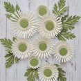 thumbnail image 1 of Troqueles para Scrapbooking FAWENUCY Hojas de Flores 9.7x6.4 cm, 1 of 7