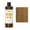 Natural Oak, variant on Water Based Wood Stain - Multiple Finishes, Fast Drying, Indoor and Outdoor Furniture, Wood Paneling, Cabinets and More, Low Odor & Non-Toxic (8.5oz Teak)